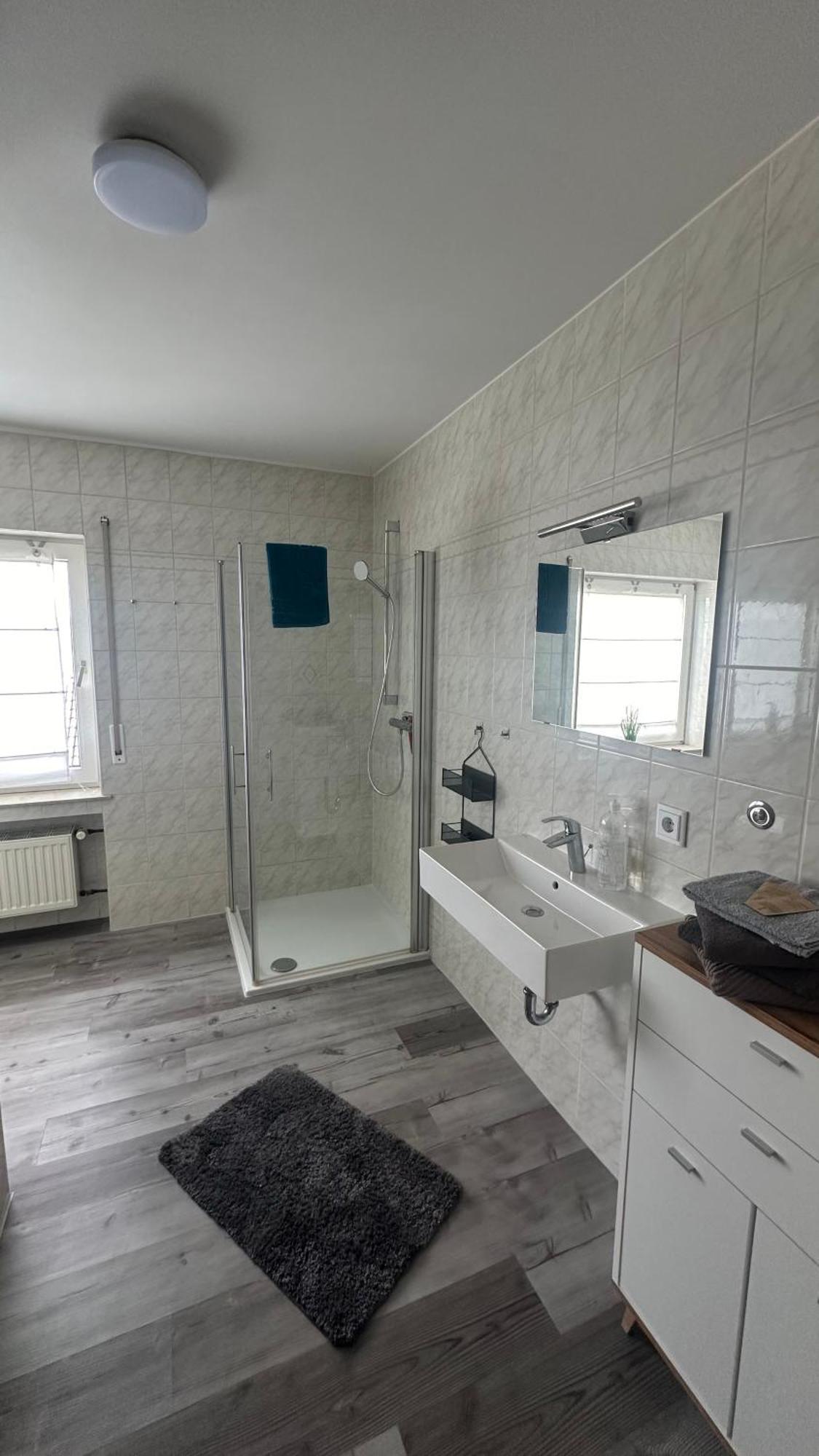 Ferienwohnung Hohe Eifel Kelberg Zimmer foto