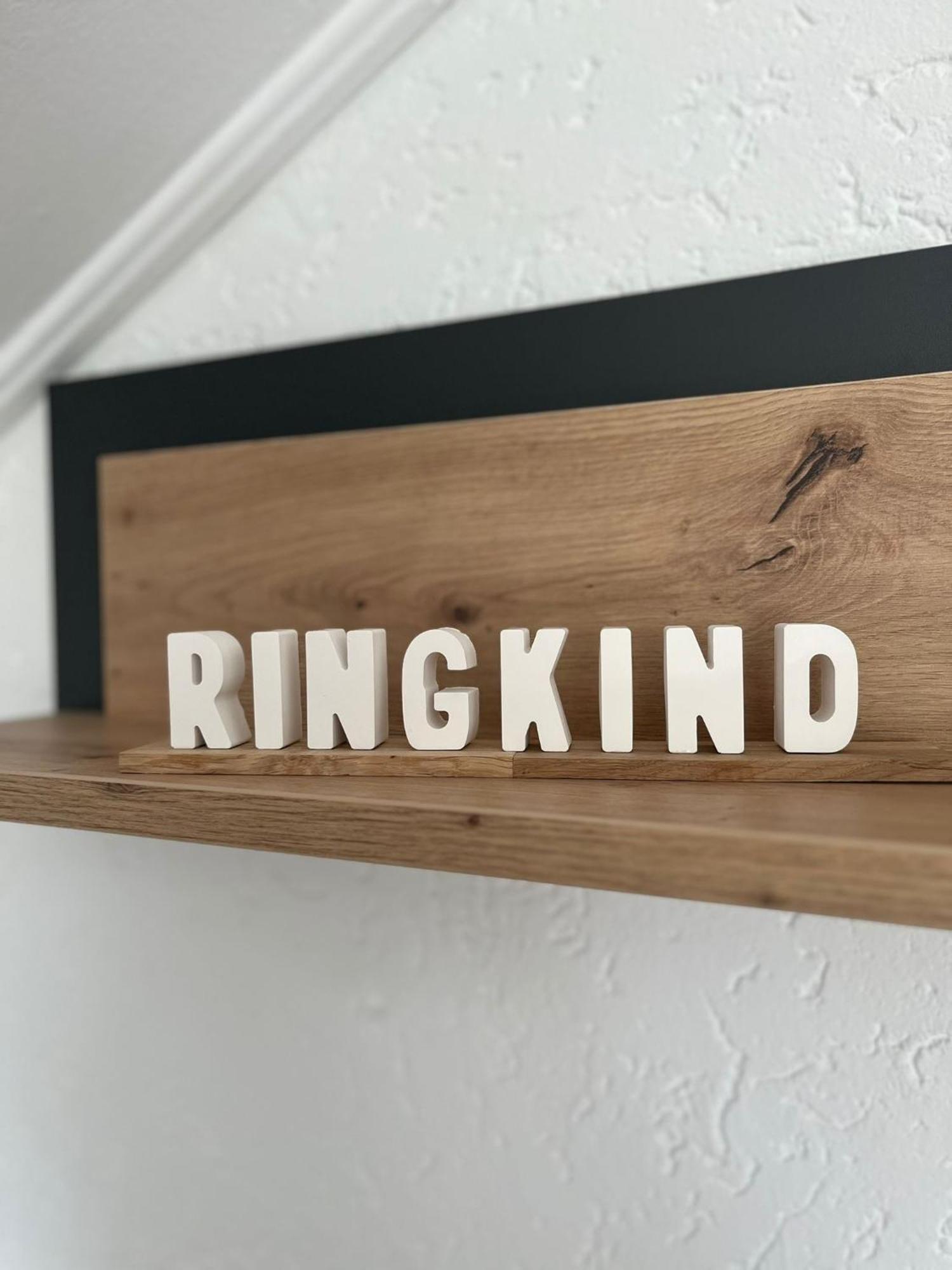 Ferienwohnung Hohe Eifel Kelberg Zimmer foto