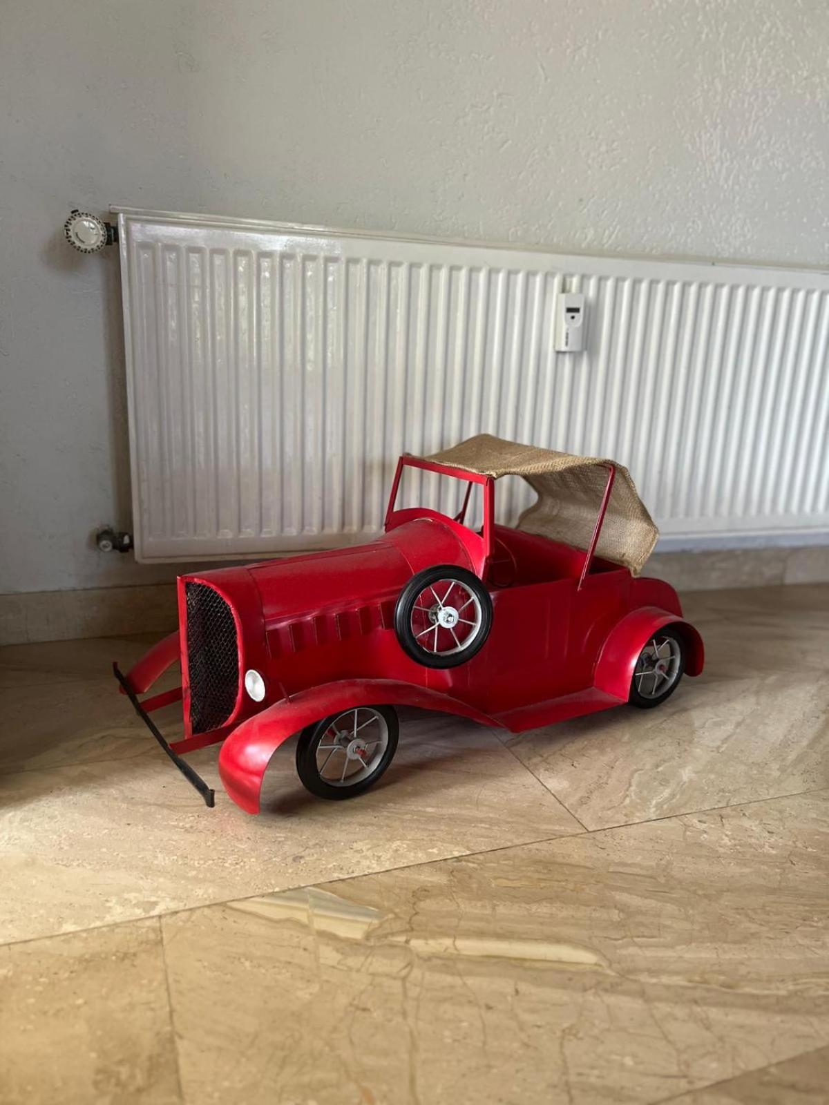Ferienwohnung Hohe Eifel Kelberg Zimmer foto